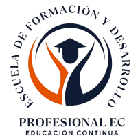 formacionprofecionalec.milaulas.com